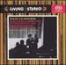 Rachmaninoff: Piano Concerto No. 3 / Prokofiev: Piano Concerto No. 3