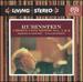 Chopin: Piano Concertos