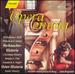 Arnold Matthias Brunckhorst: Opera Omnia