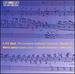 C.P.E. Bach: the Complete Keyboard Concertos Vol 13