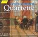 Schubert: String Quartets D703, D46 & D353