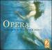 Only Opera Album You Will Ever Need