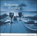A Romantic Evening; Dinner Classics