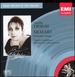 Natalie Dessay-Mozart Concert Arias [Great Artists of the Century] [Audio Cd] Wolfgang Amadeus Mozart; Theodor Guschlbauer; Orchestre De L'Opera De Paris; Frederic Tardy; Natalie Dessay; Carlo Colombo and Jean Estournet