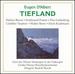 Tiefland