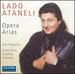 Opera Arias