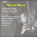 Viola View