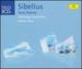 Sibelius: Tone-Poems