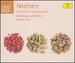 Nielsen: Complete Symphonies Nos. 1-6