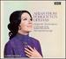 Arias From Forgotten Operas