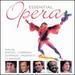 Essential Opera / Various