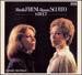 Classic Recitals-Mirella Fre