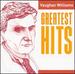 Greatest Hits: Vaughan Williams / Various