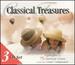 Classical Treasures