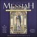Handel: Messiah [Highlights]