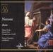 Nerone (1957)