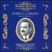 Enrico Caruso in Opera 3