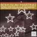 Martinu: Works for Violin & Orchestra