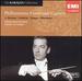 Philharmonia Promanade Concert