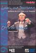 Beethoven: Symphony No. 6; Respighi: Pines of Rome [DVD Audio+DVD Video]