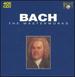 Masterworks