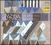 Bacewicz: Violin & Piano Works