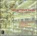 Concerti Grossi Op. 3