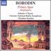 Prince Igor
