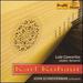 Lute Concertos
