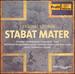 Stabat Mater