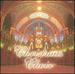 Christmas Brass II: the Greatest Christmas Collection V. 9