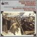 Svetlanov Conducts Russian Orchestral Favorites