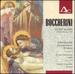 Boccherini: Stabat Mater