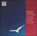 Beethoven: Symphony No. 9