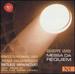 Verdi: Messa Da Requiem [Hybrid Sacd]