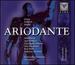 Ariodante