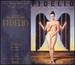 Fidelio