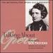 The Metropolitan Opera Guild Presents-Talking About Opera-Berlioz's Les Troyens