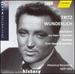 Rarit�ten Aus Oper & Operette