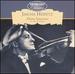 Hora Staccato & Other Favourites
