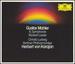 Mahler: Symphony No. 6 / R�ckert-Lieder