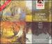 The HMV Classics Collection: Spring, Summer, Autumn, Winter