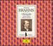 Choral Works