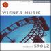 Wiener Musik