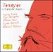 Taneyev: Chamber Music