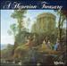 Hyperion Treasury
