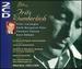 Wunderlich in Concert