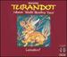 Turandot
