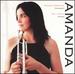 Amanda