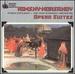 Rimsky-Korsakov: Opera Suites